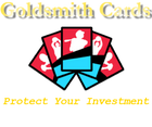 Goldsmith Cards - Premium Trading Card Protection & Supplies Store